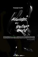Watch Midnight in a Perfect World Soap2day