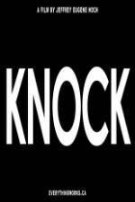 Watch Knock Soap2day