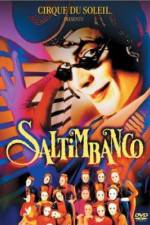 Watch Saltimbanco Soap2day