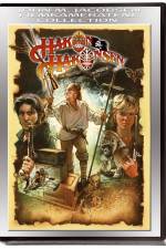 Watch Haakon Haakonsen Soap2day