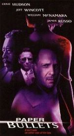 Watch Paper Bullets Soap2day