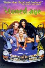 Watch The Stoned Age Soap2day