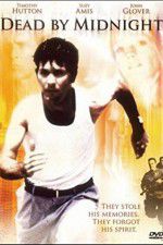 Watch Dead by Midnight Soap2day