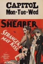 Watch Strangers May Kiss Soap2day