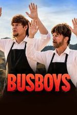 Watch Busboys Soap2day