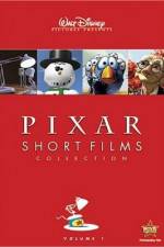 Watch For the Birds Soap2day