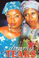 Watch Dry My Tears Soap2day