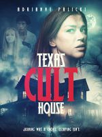 Watch Texas Cult House Soap2day