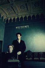 Watch Mother Father Monster (Short 2019) Soap2day