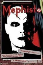 Watch Mephisto Soap2day