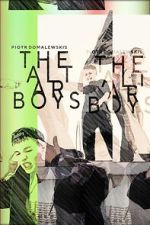 Watch The Altar Boys Soap2day