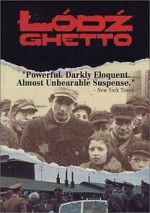 Watch Lodz Ghetto Soap2day