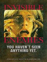 Watch Invisible Enemies Soap2day