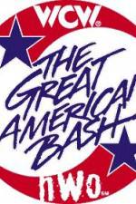 Watch The Great American Bash Soap2day