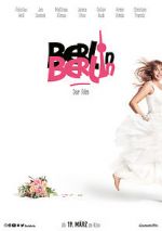 Watch Berlin, Berlin: Lolle on the Run Soap2day