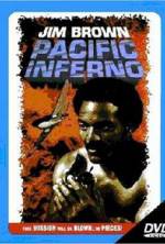 Watch Pacific Inferno Soap2day