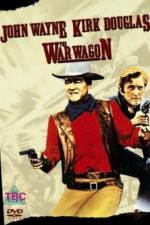 Watch The War Wagon Soap2day