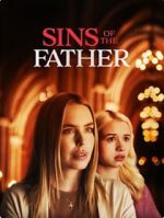 Watch Sins of the Father Soap2day