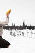 Watch Truth Dance and Reconciliation: The Making of Going Home Star Soap2day