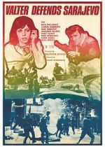 Watch Walter Defends Sarajevo Soap2day