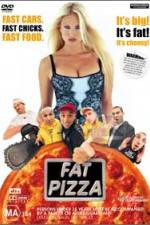 Watch Fat Pizza Soap2day