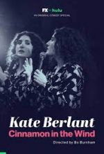 Watch Kate Berlant: Cinnamon in the Wind Soap2day