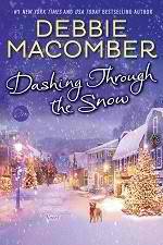 Watch Debbie Macomber's Dashing Through the Snow Soap2day