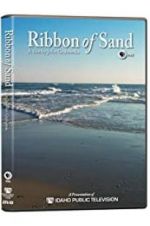 Watch Ribbon of Sand Soap2day