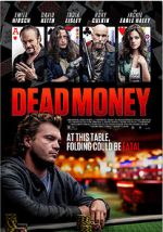 Watch Dead Money Soap2day