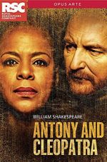 Watch RSC Live: Antony and Cleopatra Soap2day