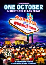 Watch One October: A Nightmare in Las Vegas Soap2day