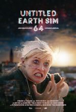Watch Untitled Earth Sim 64 (Short 2021) Soap2day