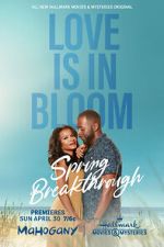 Watch Spring Breakthrough Soap2day