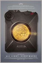 Watch All Light, Everywhere Soap2day