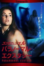Watch Emmanuelle Through Time: Emmanuelle\'s Supernatural Sexual Activity Soap2day