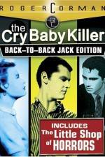 Watch The Cry Baby Killer Soap2day