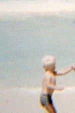 Watch When Day Is Done Soap2day