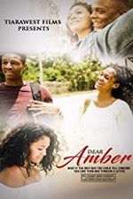 Watch Dear Amber Soap2day