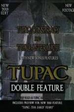 Watch Tupac: Conspiracy And Aftermath Soap2day