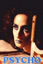 Watch Psycho Girls Soap2day