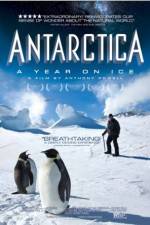 Watch Antarctica: A Year on Ice Soap2day