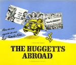 Watch The Huggetts Abroad Soap2day