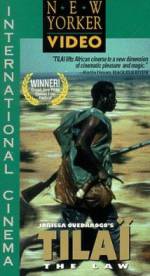 Watch The Law Soap2day