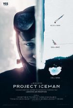 Watch Project Iceman Soap2day