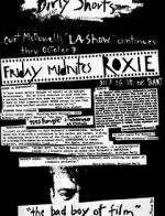 Watch Stinky Butt (Short 1974) Soap2day