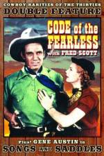 Watch Songs and Saddles Soap2day