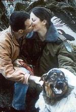 Watch Yatzati L'Hapes Ahavah - Techef Ashuv Soap2day