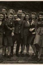 Watch Nazi Scrapbooks from Hell The Auschwitz Albums Soap2day