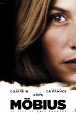 Watch Möbius Soap2day