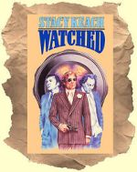 Watch Watched! Soap2day